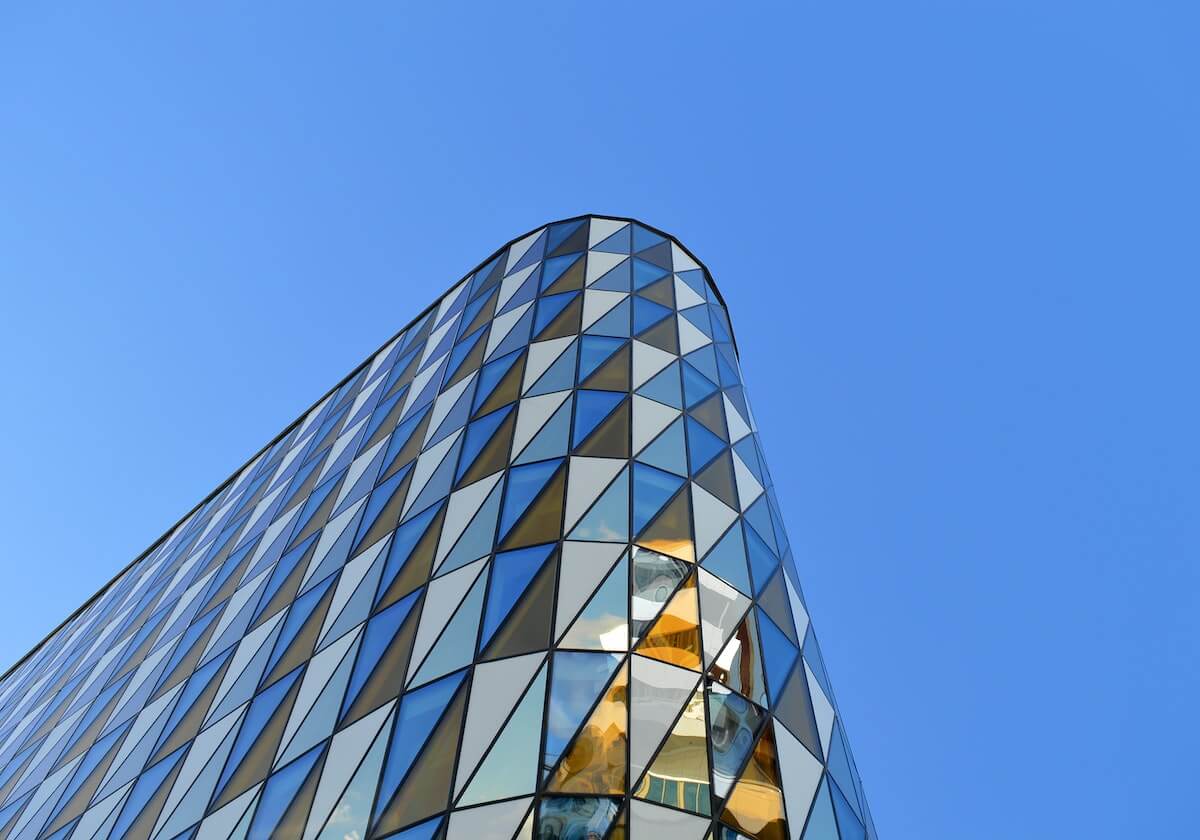 乐鱼官方网站：开启安全高效的娱乐新纪元