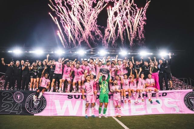 1729391511876047625.jpeg GaS8m0SW4AAtVZb.jpeg