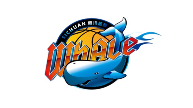 V体育-媒体人：四川此前通过质押股权的方式向省篮协借款 偿还欠薪&amp;运营