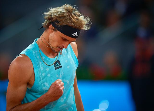 V体育-兹维西西连遭暴击 留给95后们的时间也不多了!