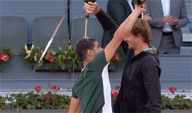 1652077963053077992.jpeg WechatIMG39482.jpeg