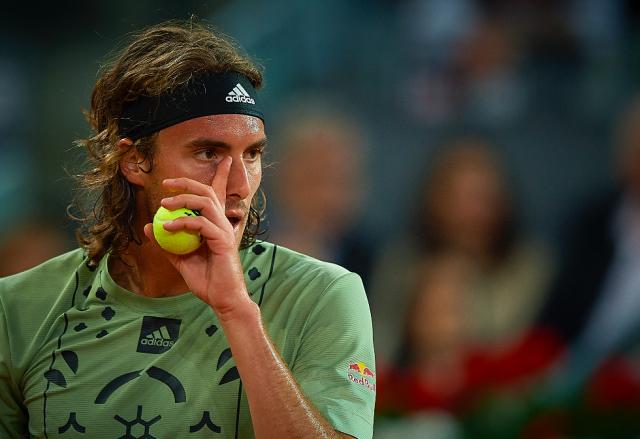 1652078013977040596.png WX20220509-143300.png