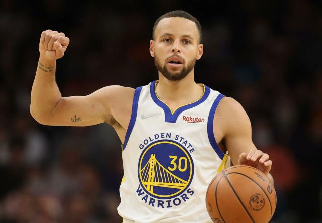 1652196837975019394.png 微信截图_20220510233406.png