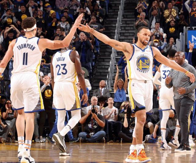 1652196832455041374.png 微信截图_20220510233339.png