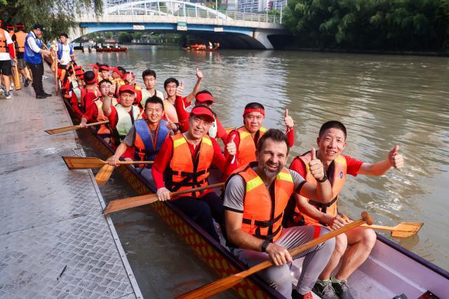 V体育官网-莱科起航北上会合海港在即：想家人但这里更有激情