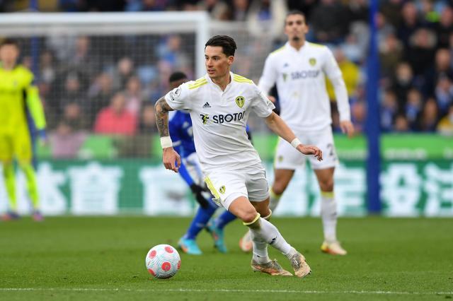 1647612728351012988.jpg 1647612728351012988.jpg